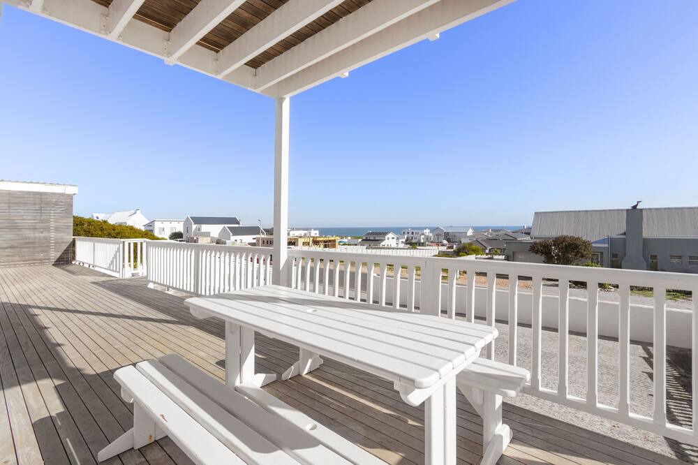 Photo of Others in Yzerfontein