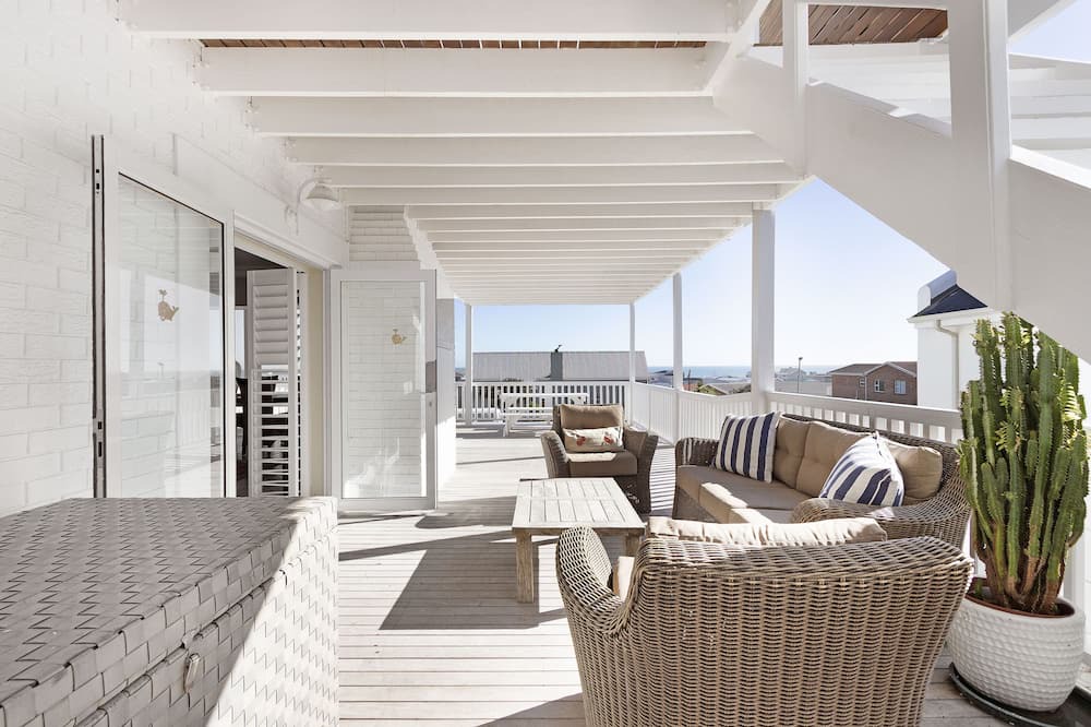 Photo of Outdoor in Yzerfontein