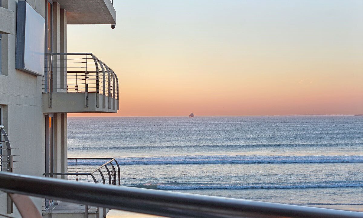 Photo of Outdoor in Lagoon Beach