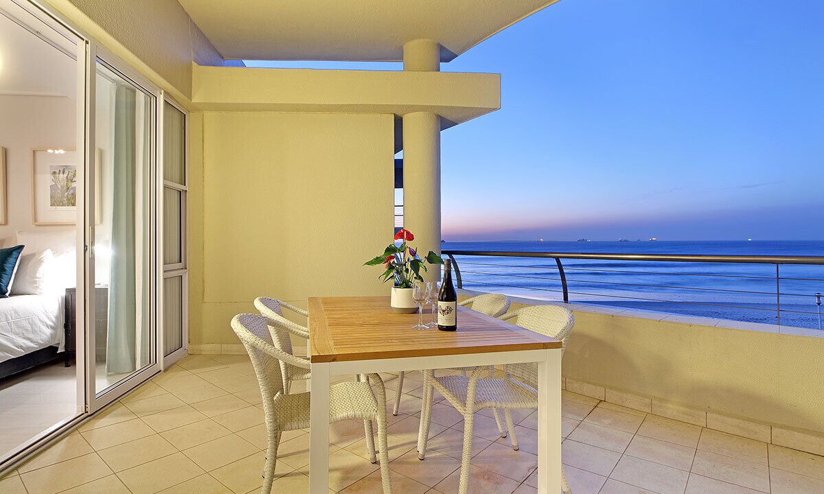 Photo of Outdoor in Lagoon Beach