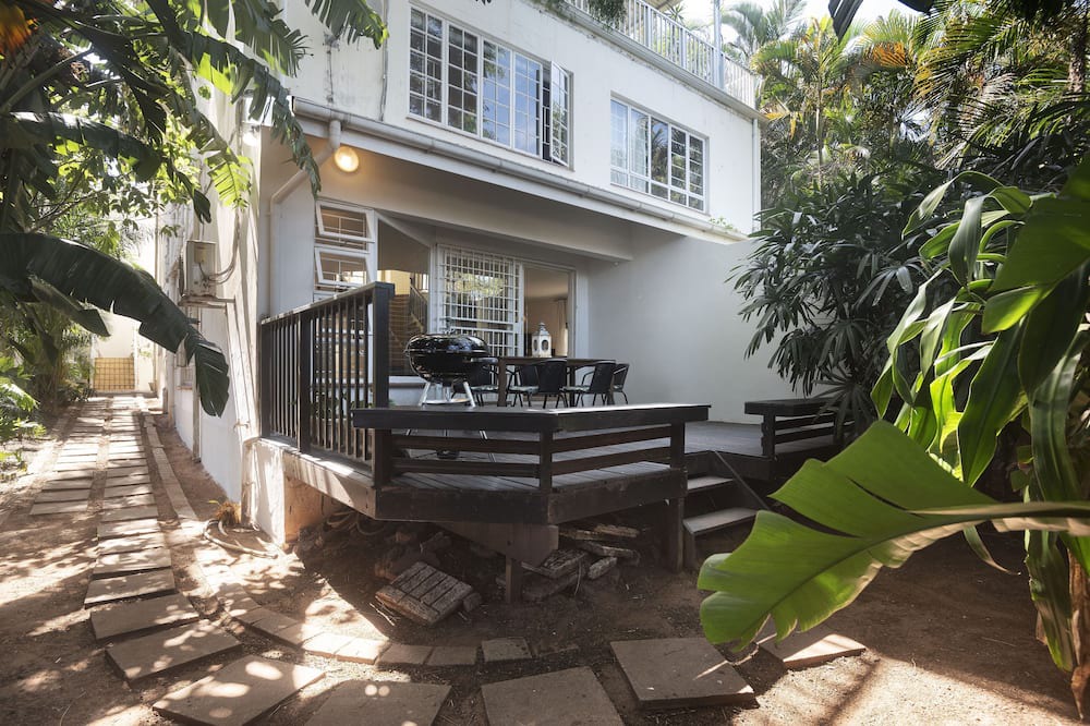 Photo of Outdoor in Musgrave