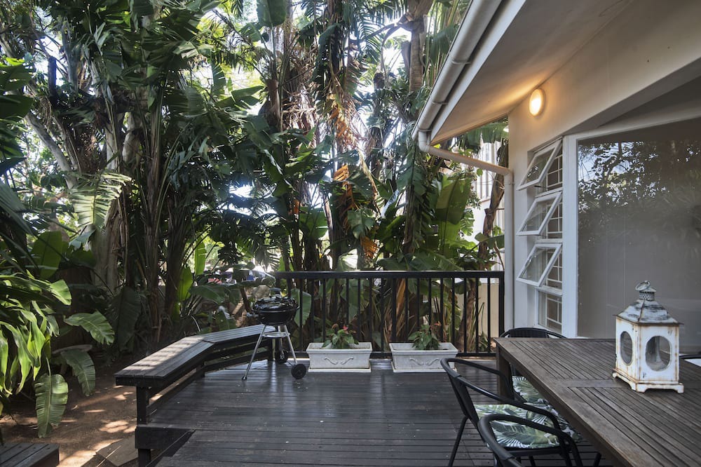 Photo of Outdoor in Musgrave