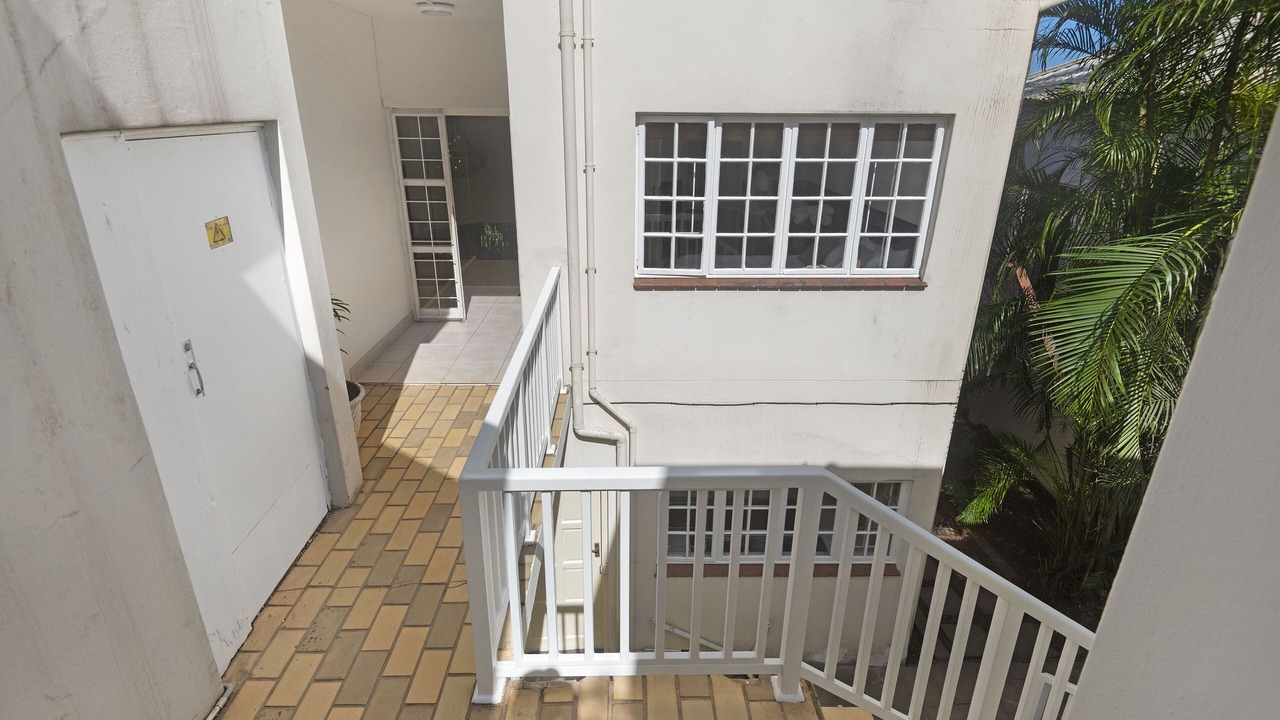 Photo of Outdoor in Musgrave