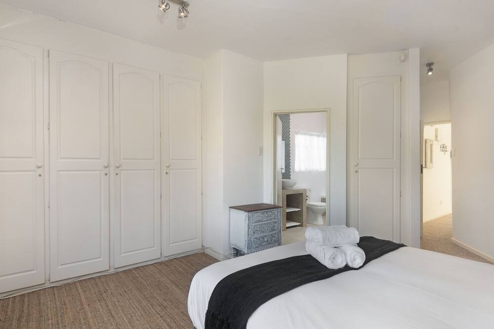 Photo of Bedroom in Musgrave