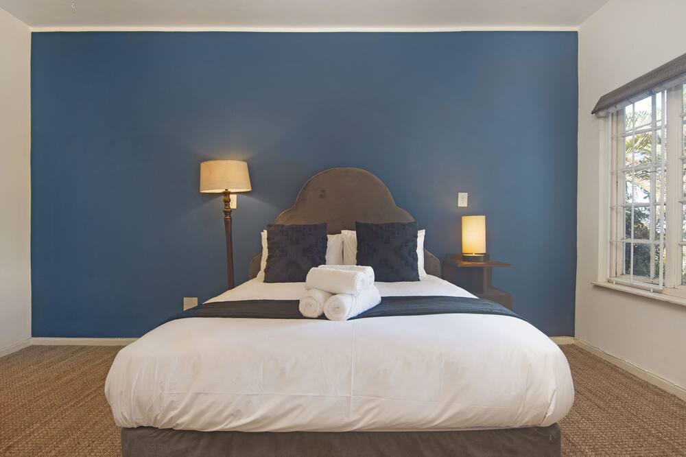 Photo of Bedroom in Musgrave
