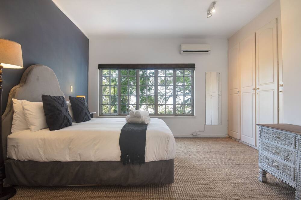 Photo of Bedroom in Musgrave