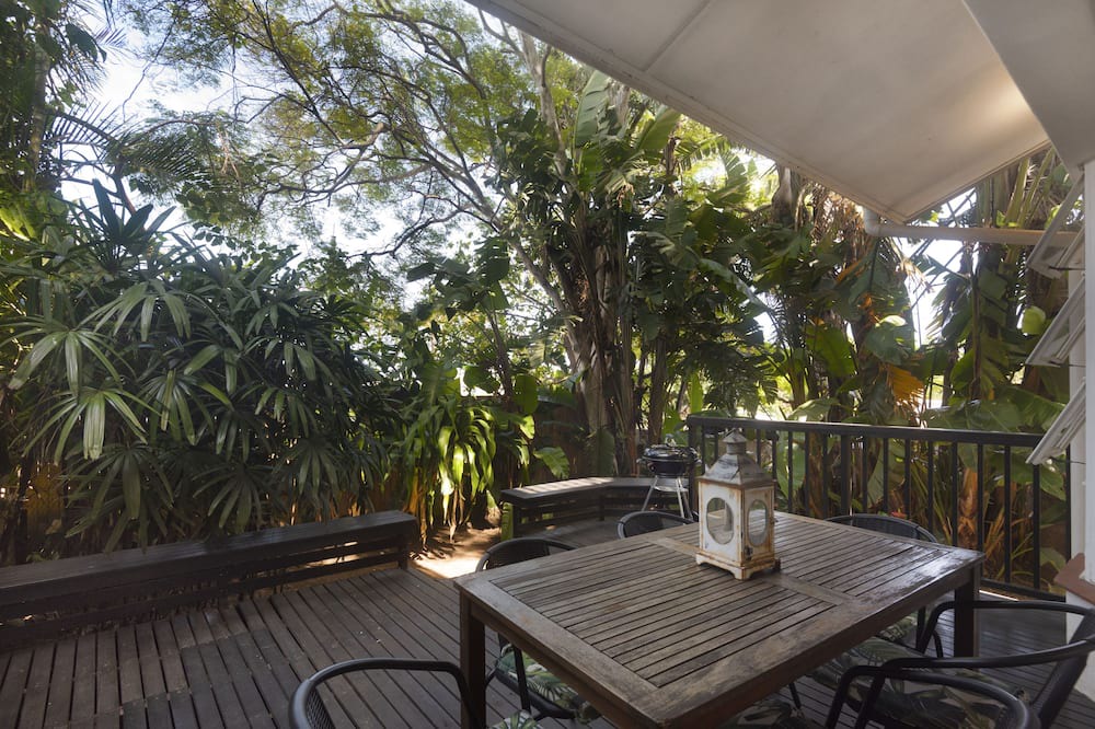 Photo of Outdoor in Musgrave