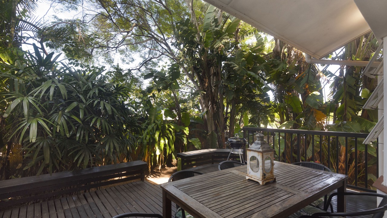 Photo of Outdoor in Musgrave