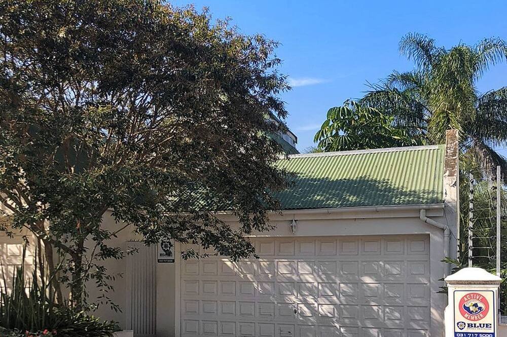 Photo of Outdoor in Musgrave