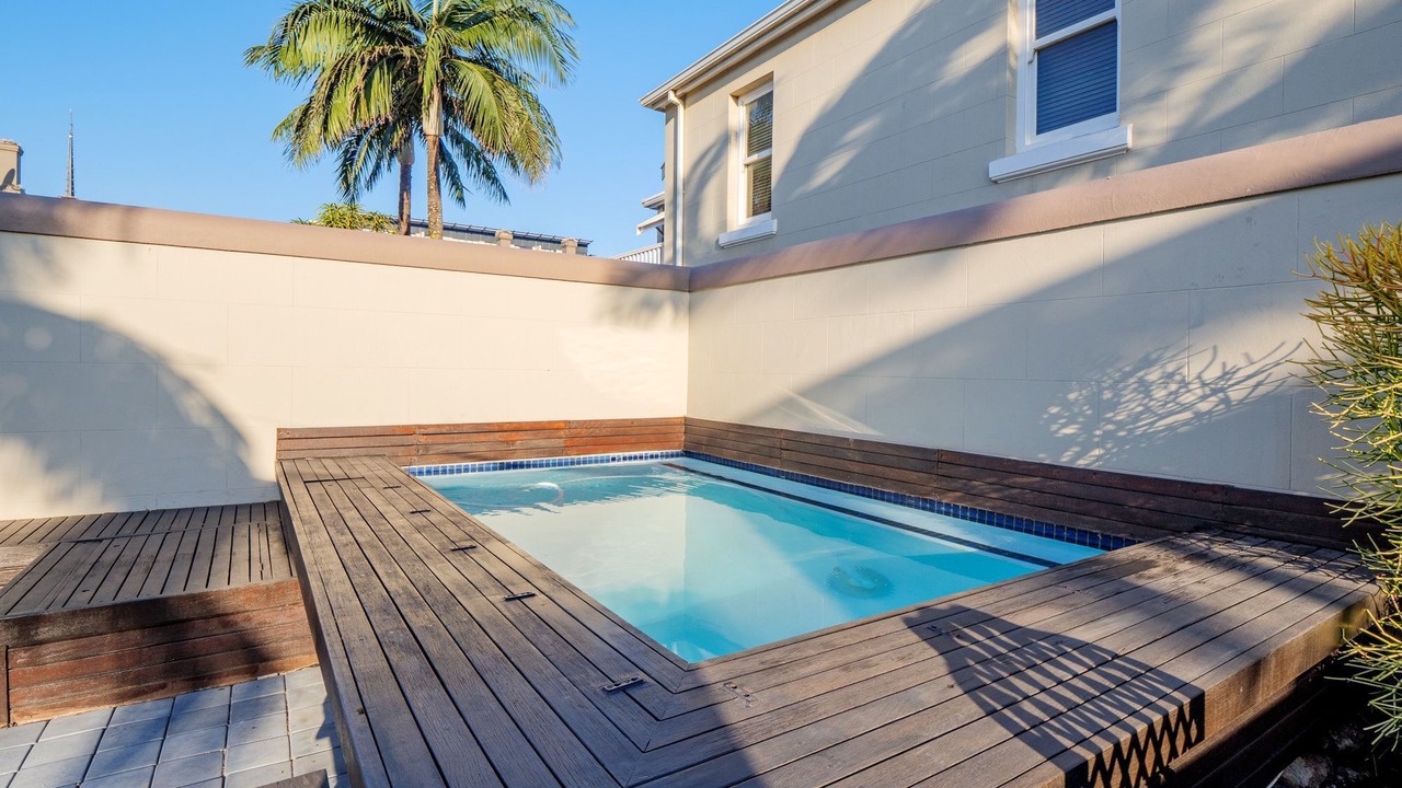 Photo of Outdoor in Durban Point