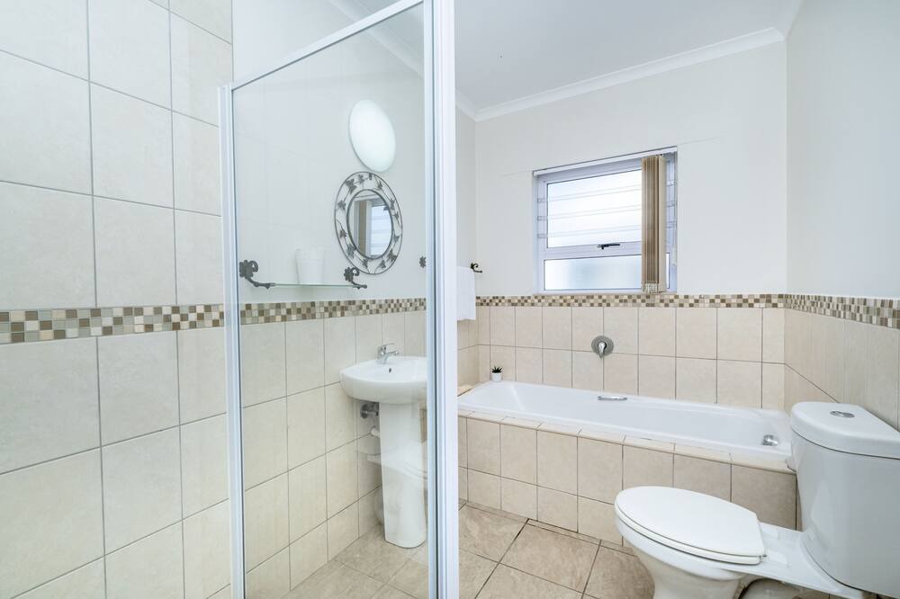 Photo of Bathroom in Mykonos