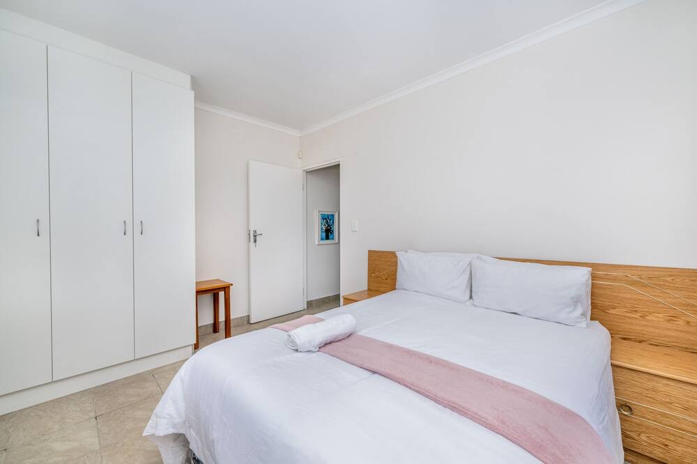 Photo of Bedroom in Mykonos