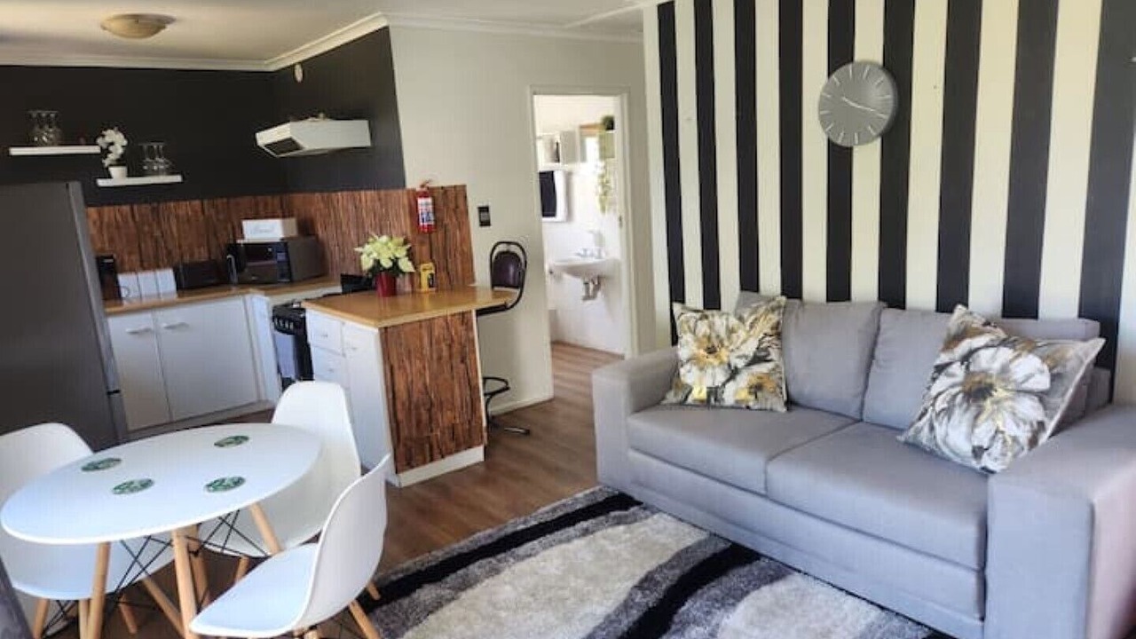 Photo of Livingroom in Langebaan