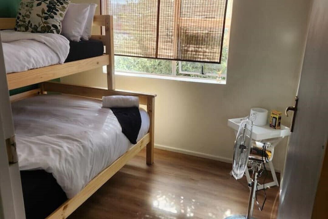 Photo of Bedroom in Langebaan