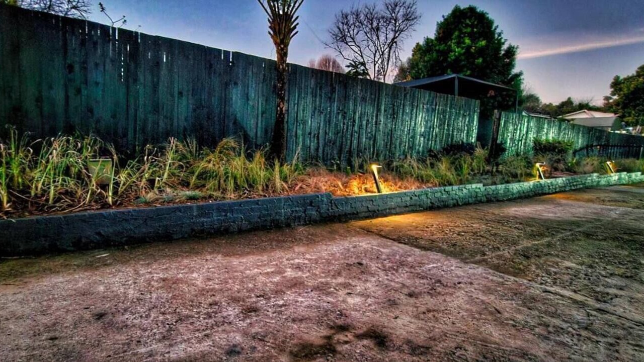 Photo of Outdoor in Graskop