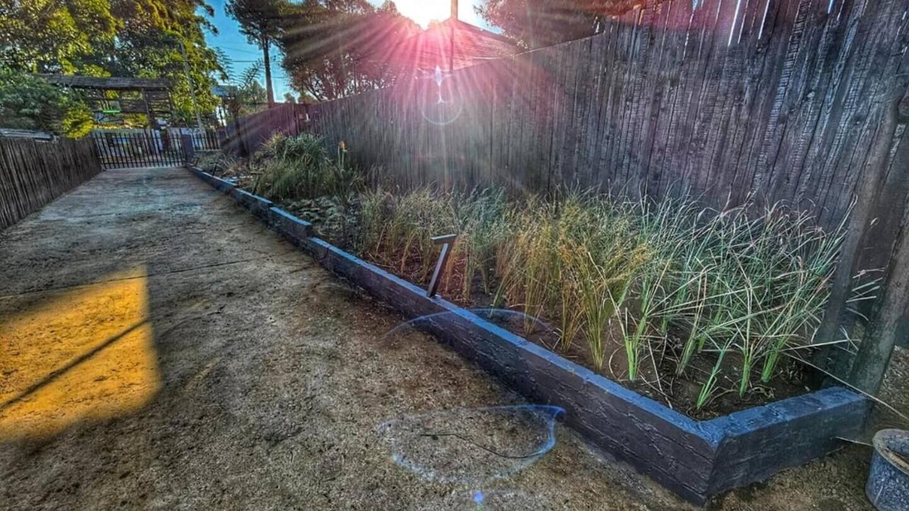 Photo of Outdoor in Graskop