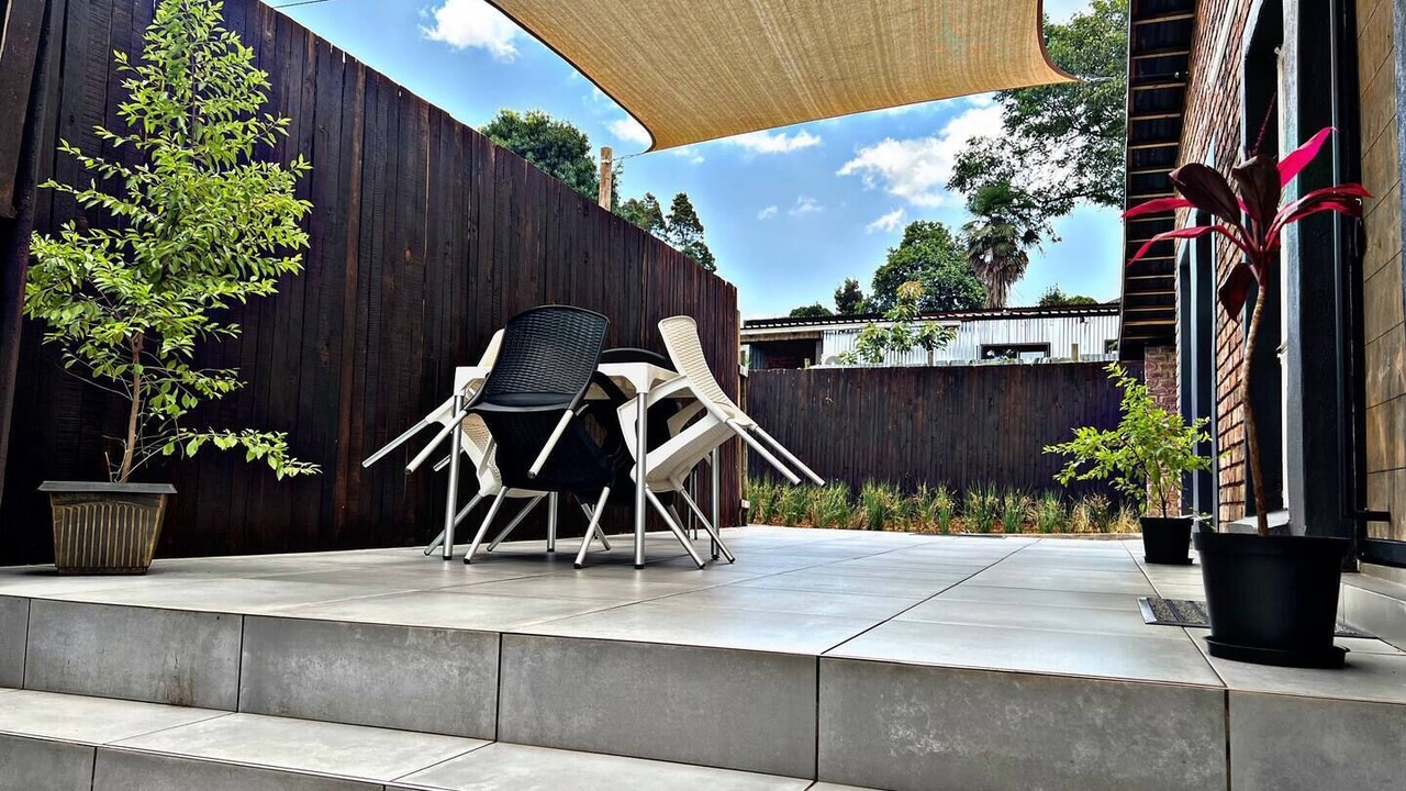 Photo of Outdoor in Graskop