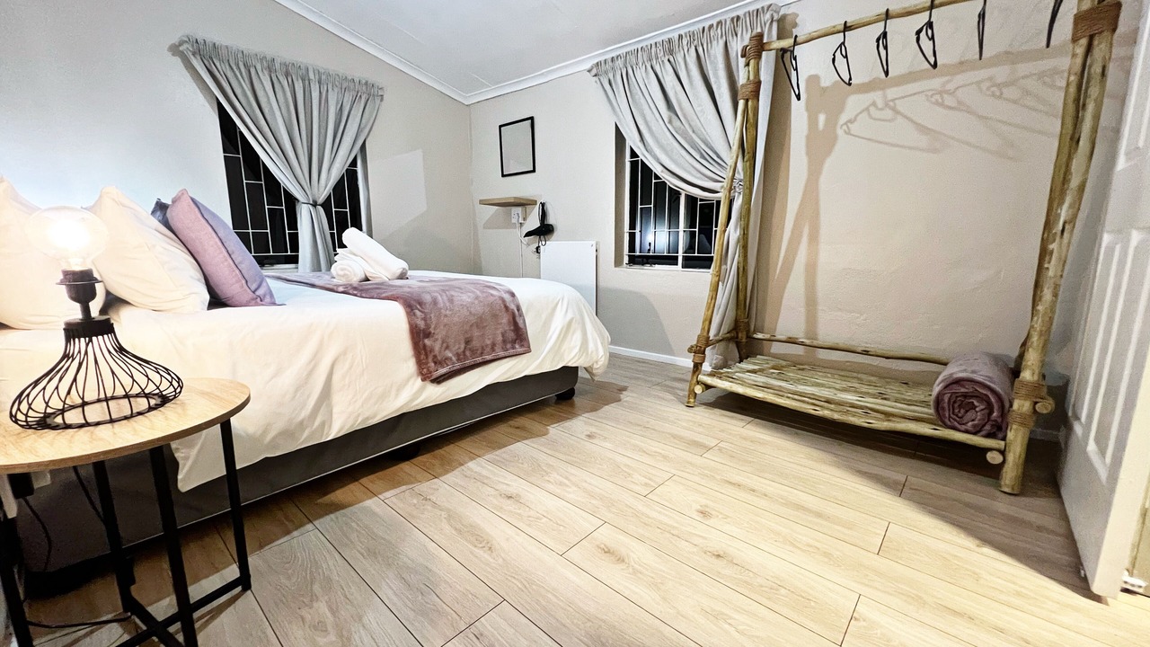 Photo of Others in Graskop