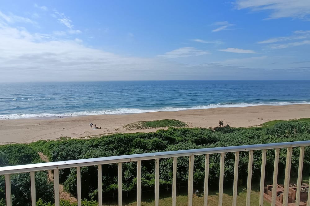 Photo of Others in Amanzimtoti