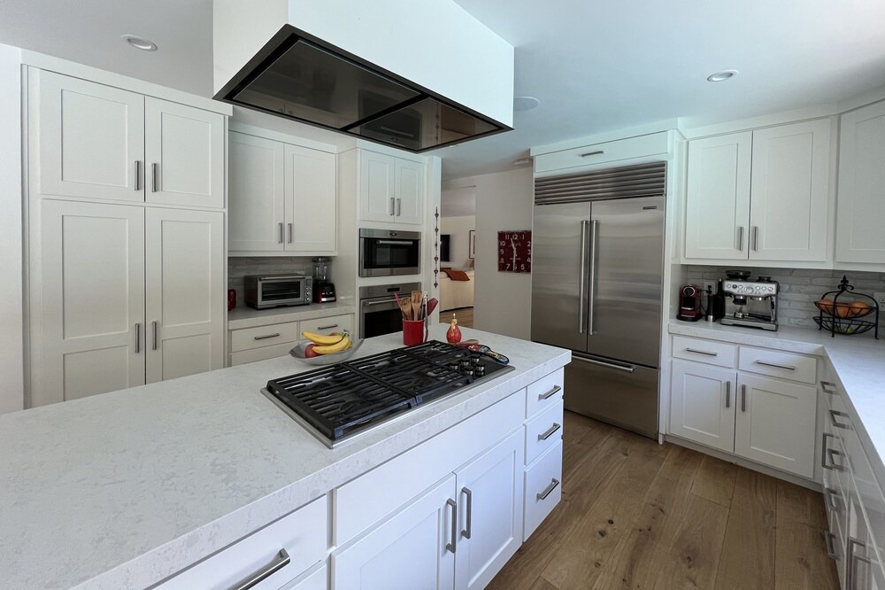 Photo of Kitchen in Novato