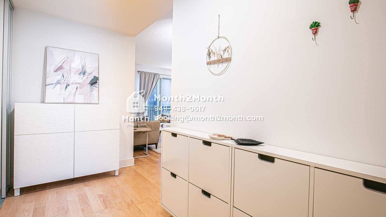 Photo of Kitchen in South Beach