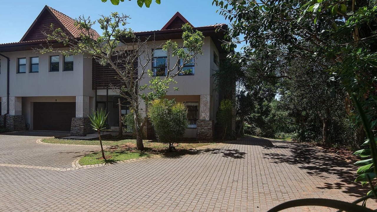 Photo of Outdoor in Umhlali