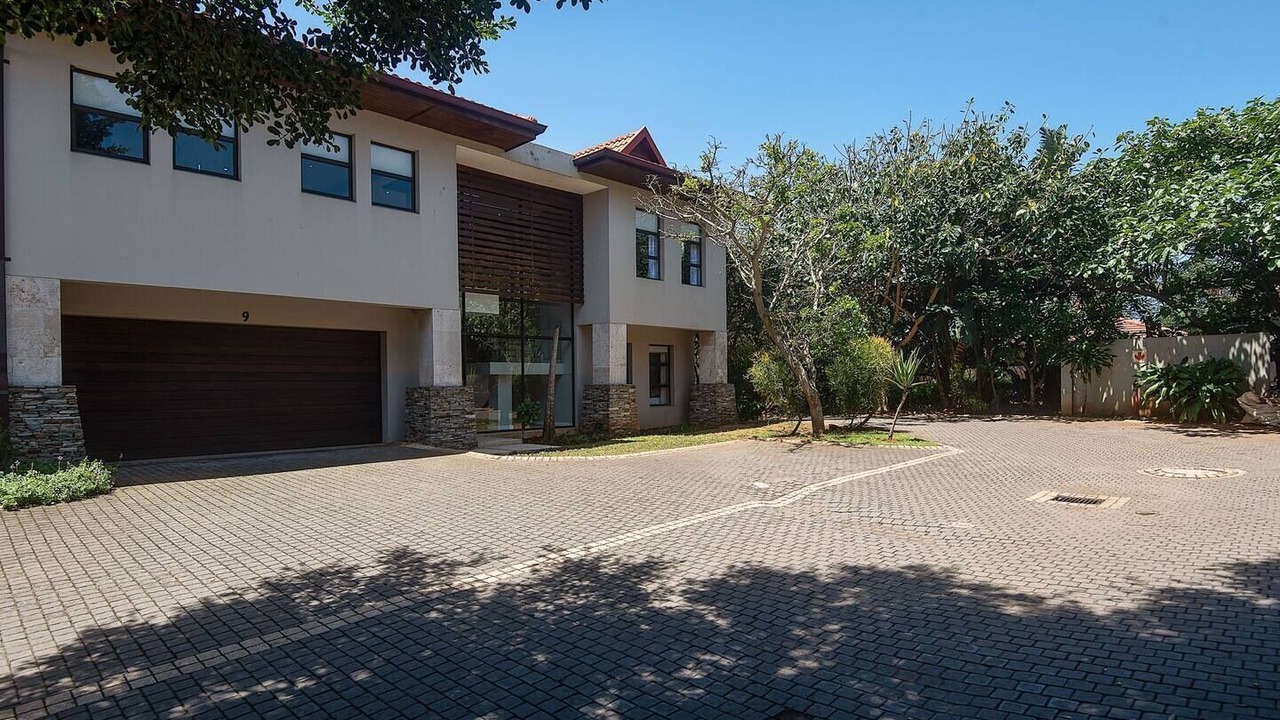 Photo of Outdoor in Umhlali