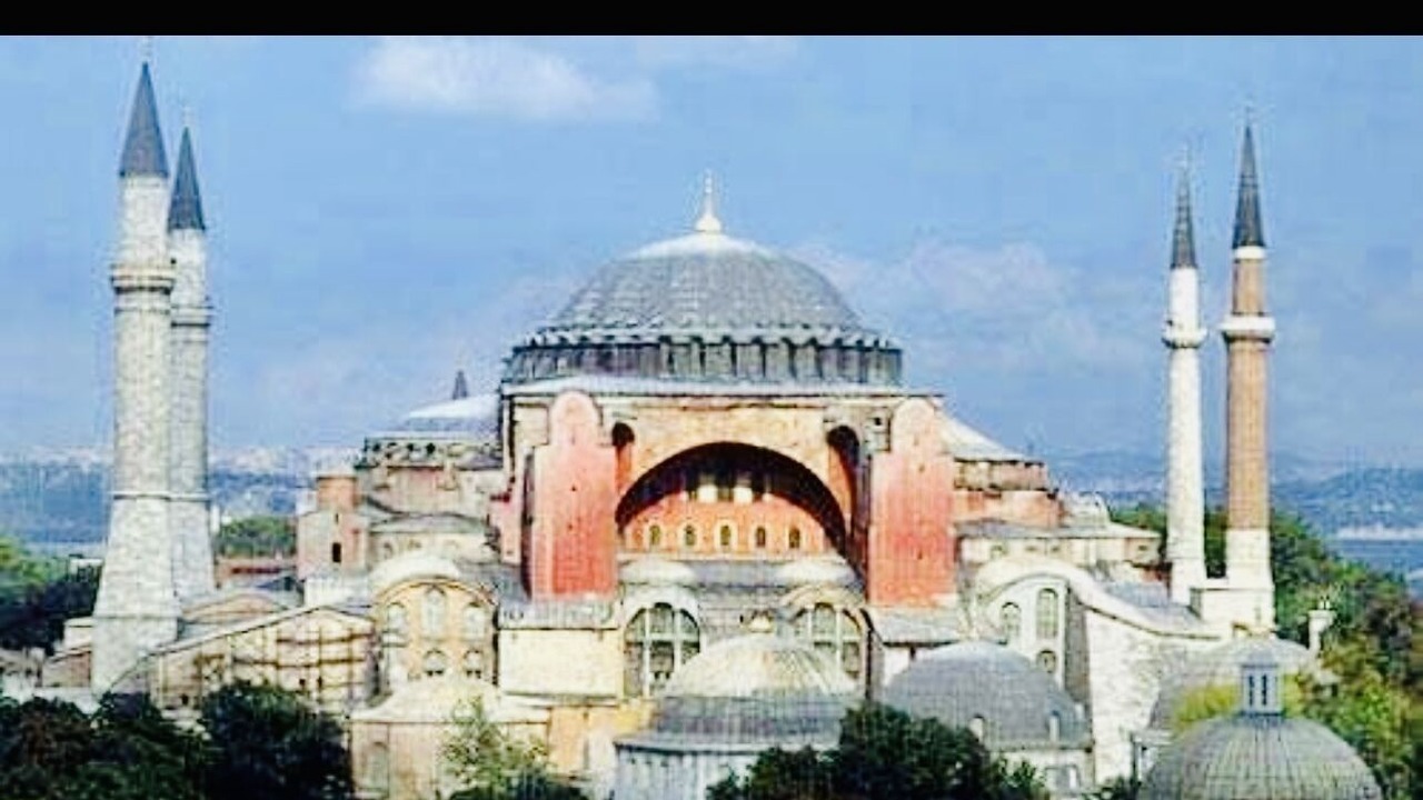 Photo of Others in Beyazit