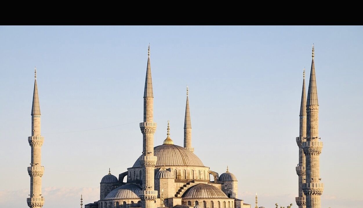 Photo of Others in Beyazit