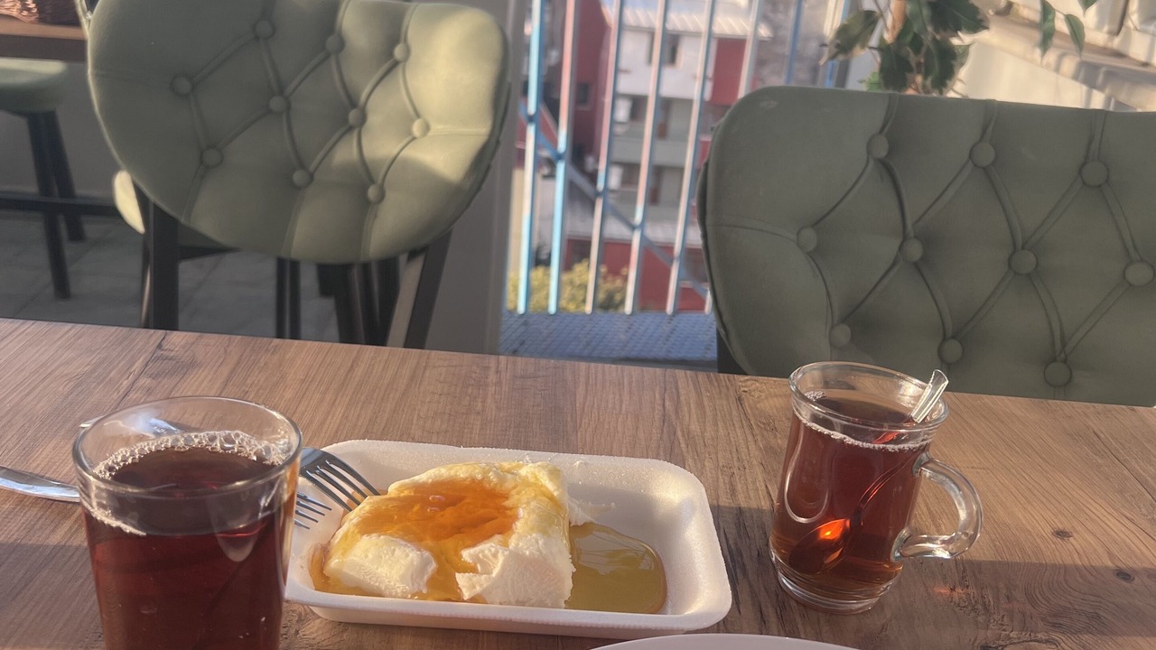 Photo of Others in Beyazit