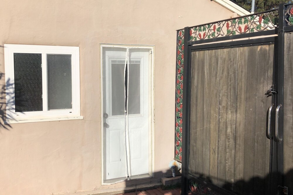 Photo of Outdoor in Castro Valley