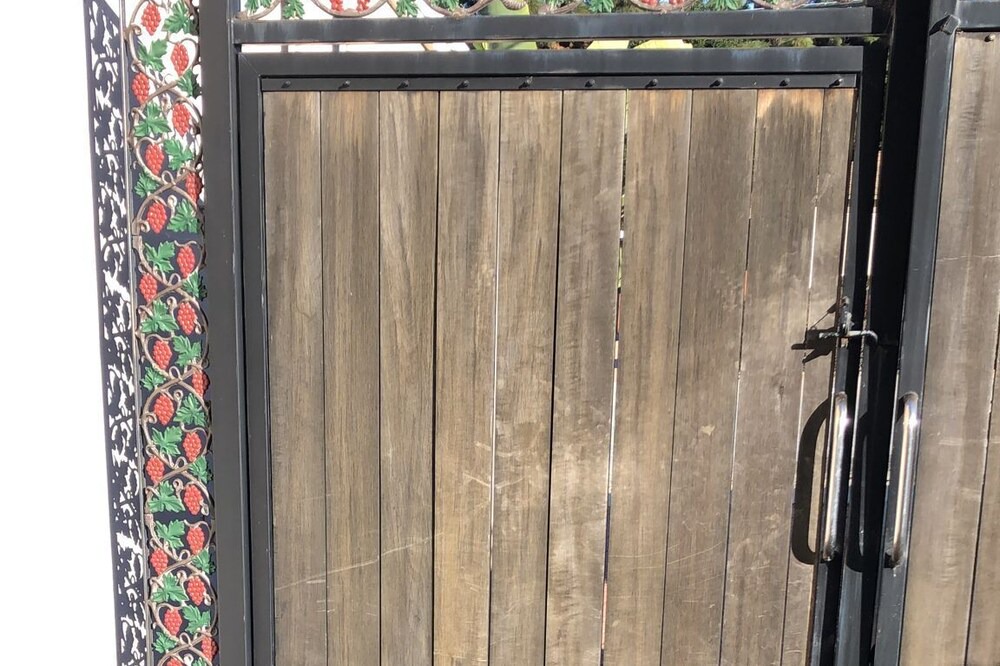 Photo of Others in Castro Valley