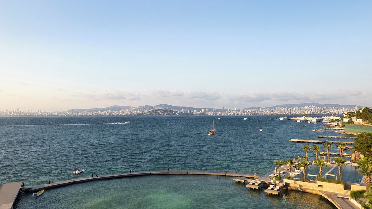 Photo of Others in Adalar