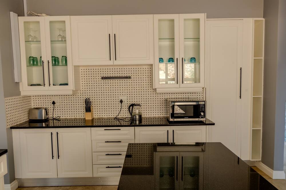 Photo of Kitchen in Northcliff