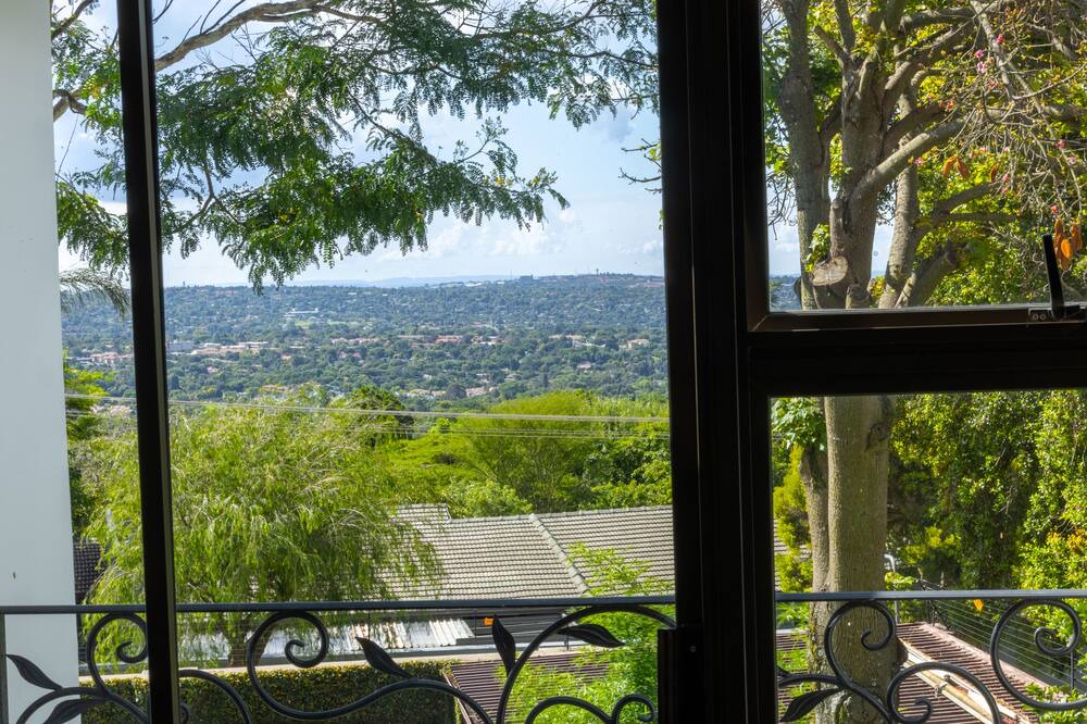 Photo of Outdoor in Northcliff