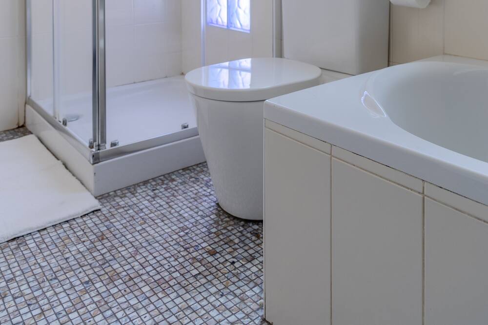 Photo of Bathroom in Northcliff