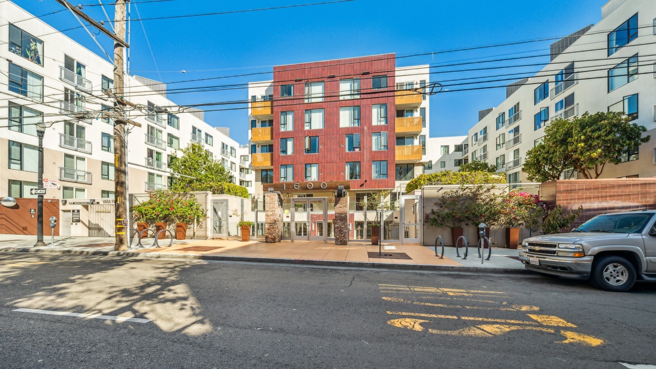 Photo of Others in Inner Mission
