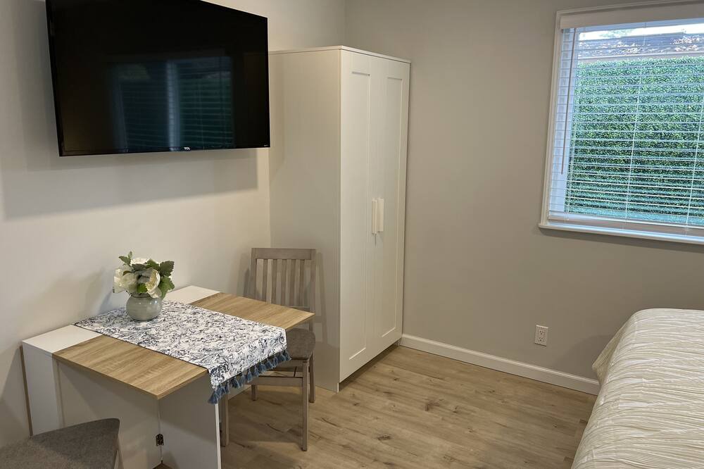 Photo of Bedroom in Novato