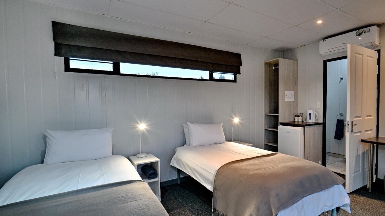 Photo of Bedroom in Polokwane