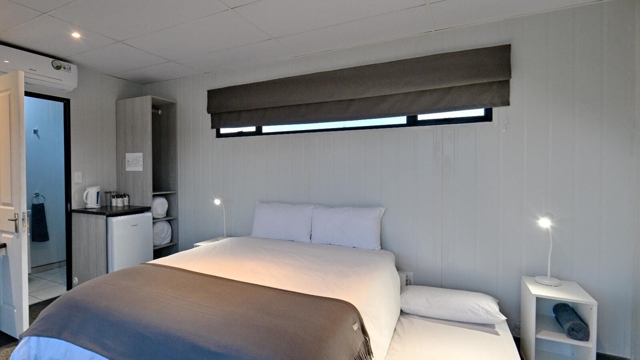 Photo of Bedroom in Polokwane