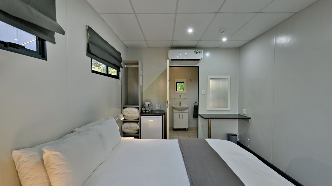 Photo of Bedroom in Polokwane