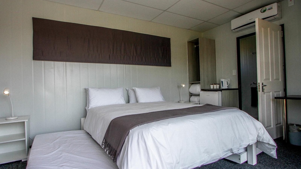 Photo of Bedroom in Polokwane