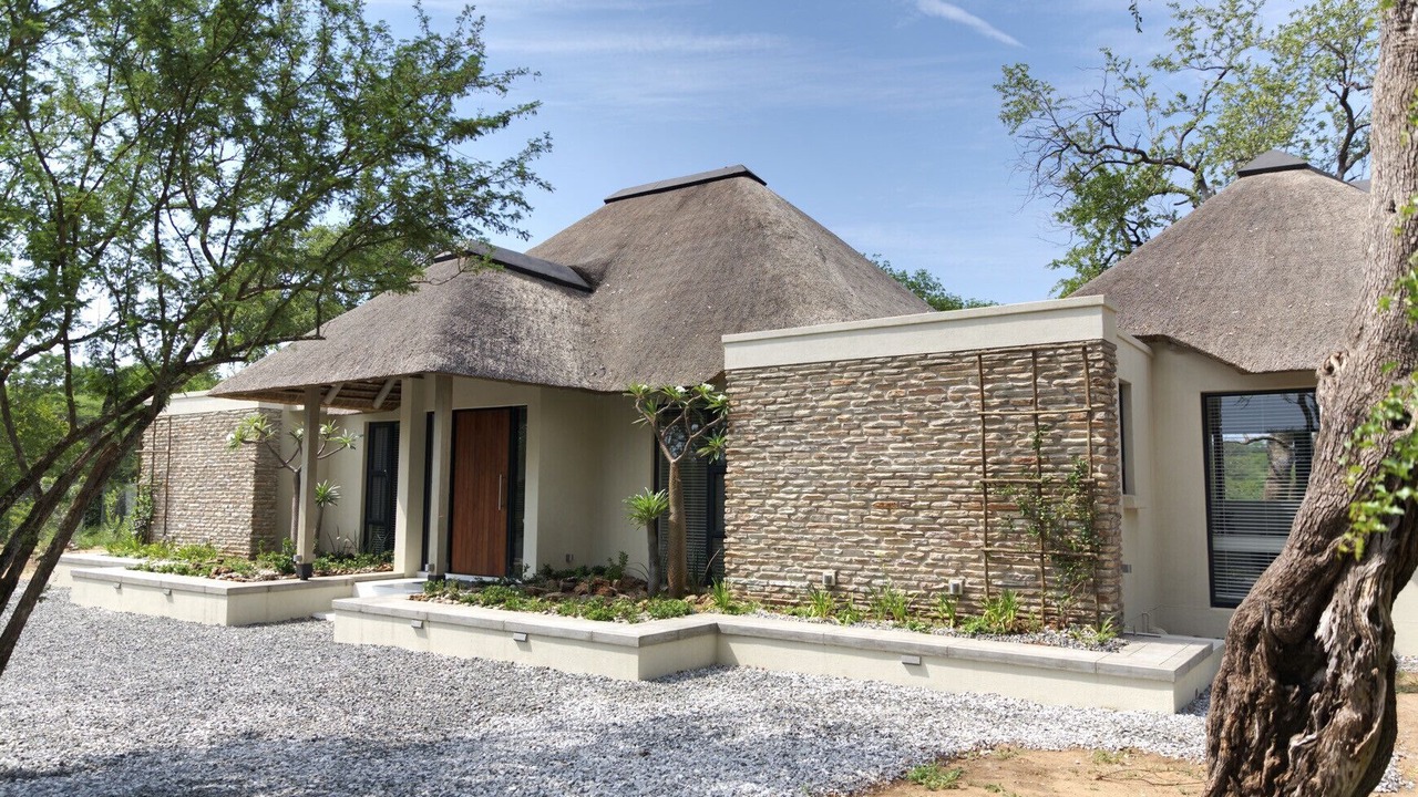 Photo of Outdoor in Hoedspruit