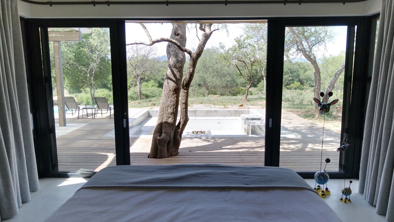 Photo of Others in Hoedspruit