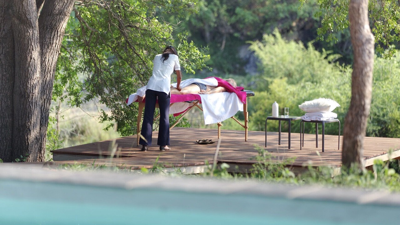 Photo of Others in Hoedspruit