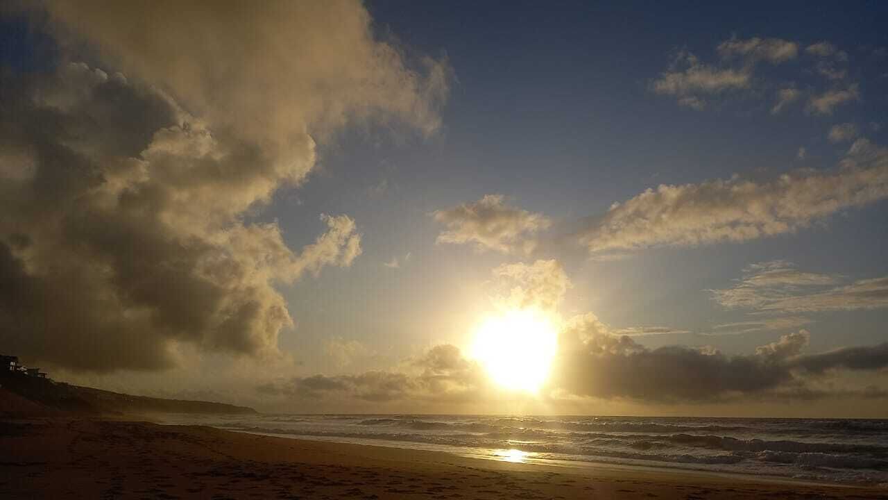 Photo of Others in Mossel Bay