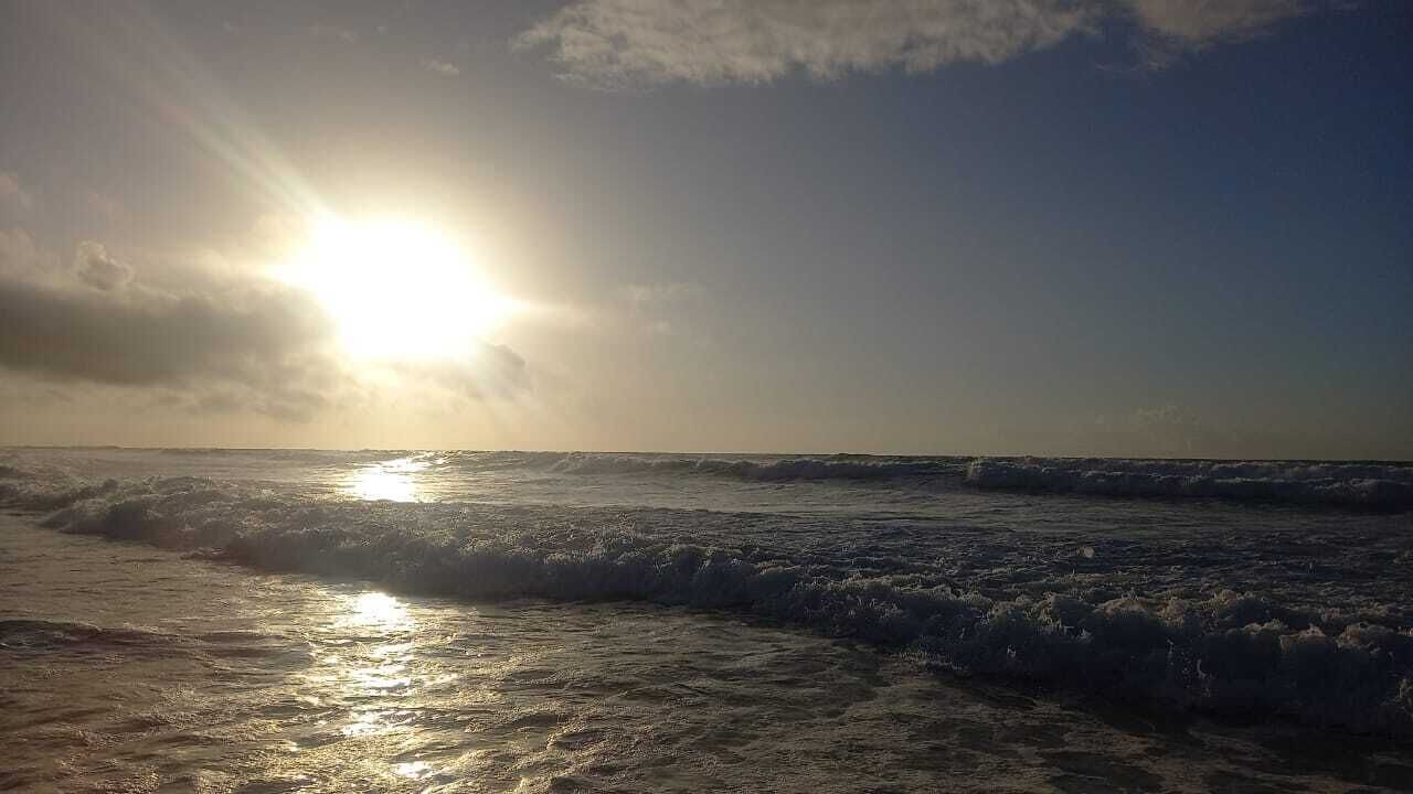 Photo of Others in Mossel Bay