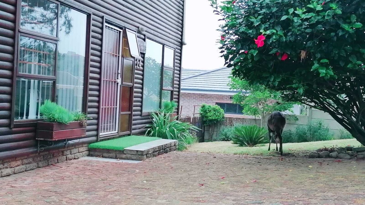 Photo of Outdoor in Mossel Bay