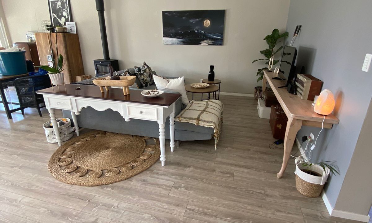 Photo of Livingroom in Hartbeespoort
