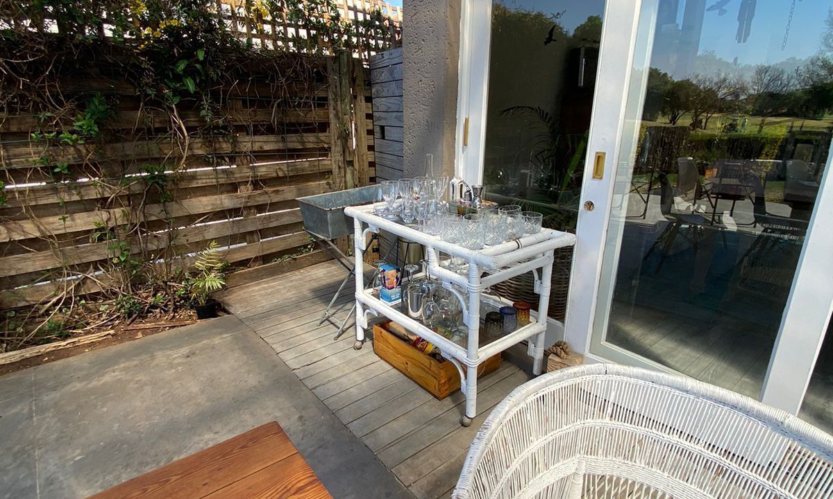 Photo of Outdoor in Hartbeespoort